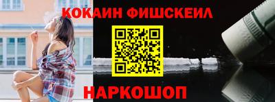 MDMA Свободный