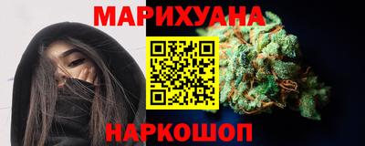 MDMA Свободный