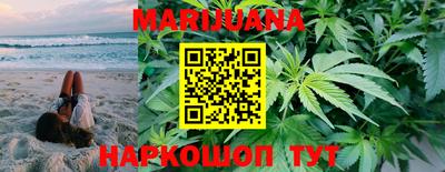 MDMA Свободный