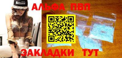 MDMA Свободный