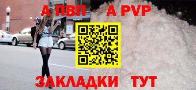 MDMA Свободный