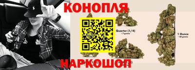 MDMA Свободный