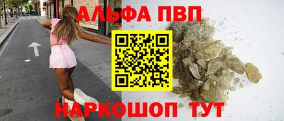 MDMA Свободный