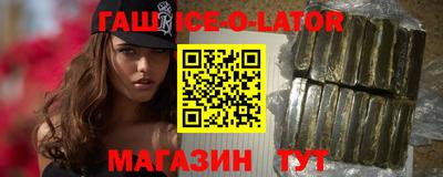 MDMA Свободный