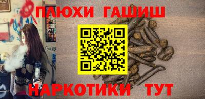 MDMA Свободный