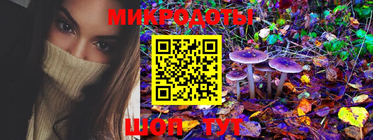 Псилоцибиновые грибы Magic Shrooms Алапаевск