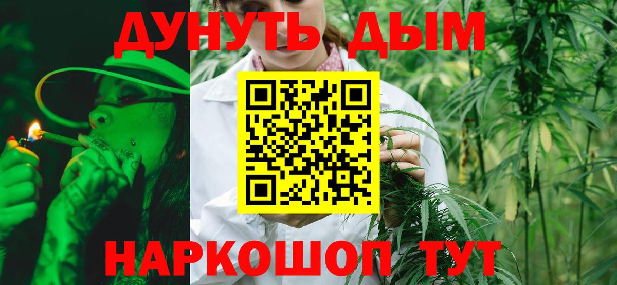 Канабис сатива  Марихуана план  Вход с VPN  Бошки марихуана индика  Марихуана OG Kush  Алапаевск 